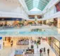 
                  Lojas de shopping de Salvador não estarão abertas neste domingo
