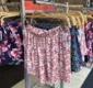 
                  Look de Verão: confira opções de shorts por até R$ 60