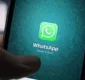
                  WhatsApp libera bloqueio do aplicativo com biometria