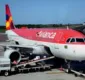
                  Anac suspende operações da Avianca Brasil