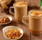 
                  Confira quatro receitas para celebrar o Dia Nacional do Café