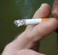 
                  Restrição de fumar em locais públicos evitou 15 mil mortes