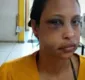 
                  Ex-jogador do Botafogo é preso acusado de agredir a namorada
