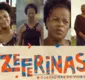 
                  Guerreira Zeferina: documentário vai mostrar luta da comunidade