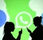 
                  WhatsApp, Telegram ou Signal: Qual o aplicativo mais seguro?