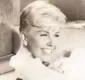 
                  Morre a atriz e cantora Doris Day, aos 97 anos