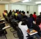 
                  SineBahia oferece cursos de capacitação gratuita