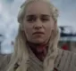 
                  Game of Thrones: produtores defendem surto de Daenerys Targaryen