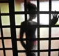 
                  Homem é preso por estuprar garota de 8 anos