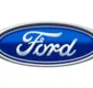 
                  Ford convoca dois modelos para recall por problema no airbag