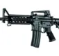 
                  Decreto de armas libera cidadão comum para comprar fuzil