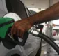 
                  Gasolina será vendida pela metade do preço no sábado (25)