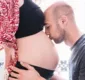 
                  Cinco fatores comuns que podem diminuir as chances de gravidez
