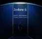 
                  Asus vaza novas informações do ZenFone 6, que será lançado dia 16