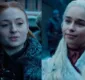 
                  Game of Thrones: saiba o que cada ator fará após o fim da série