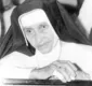 
                  Irmã Dulce será proclamada Santa após 2º milagre reconhecido