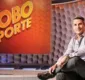 
                  Troca-Troca: Ivan Moré deixa Globo Esporte e Andreoli assume