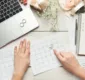 
                  Casamento: como organizar uma lista de convidados