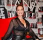 
                  Luana Piovani descarta corte de fala se Xuxa sobre maconha