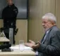 
                  Defesa de Lula pede ao STJ que ele cumpra pena em regime aberto