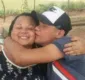 
                  Jovem é preso acusado de matar a mãe a facadas na Bahia