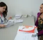 
                  Programa Mais Médicos divulga novo edital com 2.000 vagas