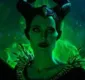 
                  Disney libera primeiro trailer de 'Malévola 2'