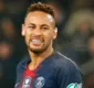 
                  Neymar perde faixa de capitão; Tite escolhe Daniel Alves