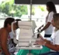 
                  Atendimentos oftalmológicos são ofertados em Salvador; confira