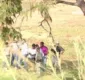 
                  Polícia determina que Gusttavo Lima esvazie represa de fazenda