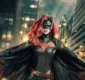 
                  Trailer de 'Batwoman' divide opiniões na web