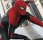 
                  Homem-Aranha: Longe de Casa ganha trailer com spoiler de Ultimato