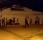 
                  Terreiro de candomblé é atacado por grupo evangélico na Bahia