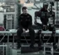 
                  Terceira temporada de 'Westworld' ganha trailer; veja