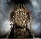
                  Enquete Game of Thrones: quem vai ficar com o Trono de Ferro?
