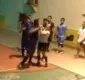 
                  Árbitra é agredida durante partida de futsal em universidade