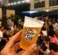 
                  Beer Day Salvador acontece em julho com chops a partir de R$ 10
