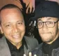 
                  Pai de Neymar diz ser contra de criação de 'lei Neymar da Penha'