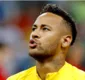 
                  Polícia ouve Neymar na sexta (07) sobre conversa vazada