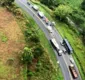
                  Acidente na Região Metropolitana de Salvador deixa quatro mortos