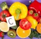 
                  Entenda por que a vitamina C é fundamental para a sua saúde