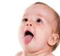 
                  Clínica escola oferece teste da linguinha para bebês neste sábado