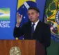 
                  Bolsonaro critica decisão do STF de criminalizar homofobia