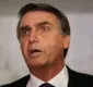 
                  Bolsonaro é absolvido em acusação de discriminar quilombolas