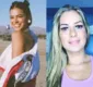 
                  Youtuber abre queixa-crime contra Bruna Marquezine