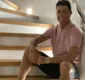 
                  Cristiano Ronaldo deixa gorjeta de R$87 mil em resort na Grécia