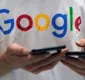 
                  Google abre inscrições para programa de bolsa de estudos