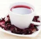 
                  Conheça os benefícios do chá de hibisco
