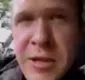 
                  Homem é condenado a prisão por compartilhar vídeo de atentado