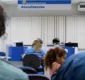 
                  INSS lança calculadora que simula o valor das aposentadorias